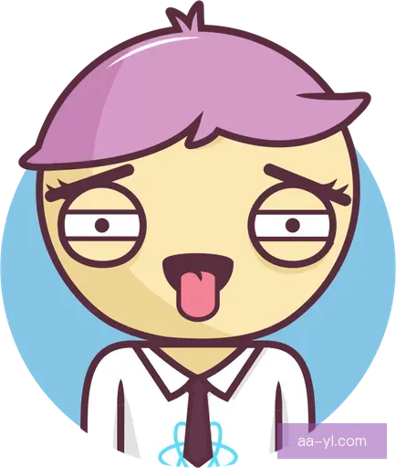 农裕拓